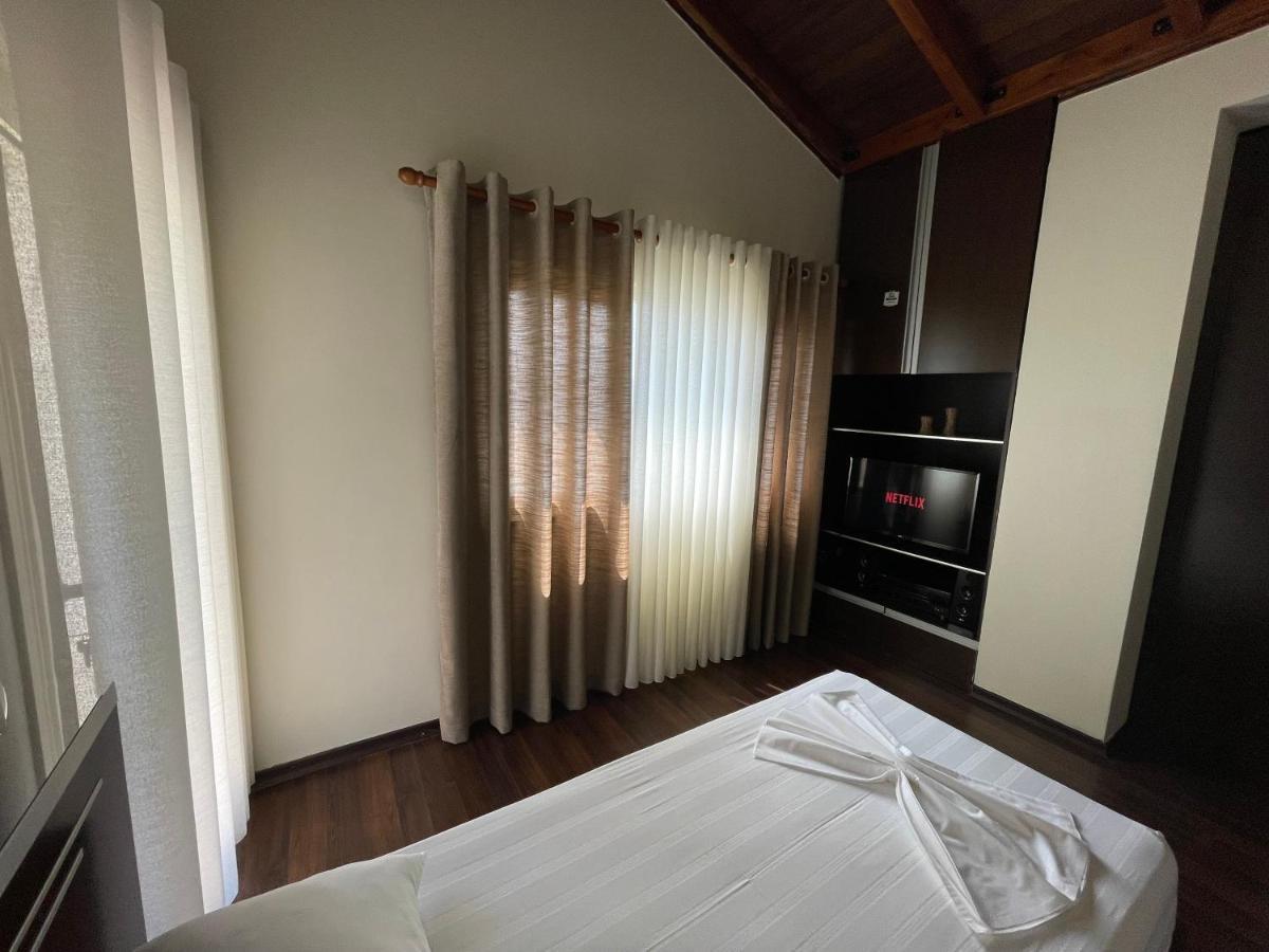 Vila Zahaj Vlorë Exterior foto